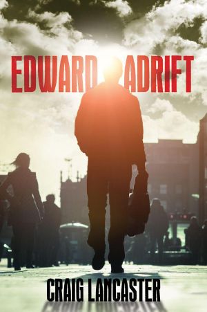 [Edward 02] • Edward Adrift